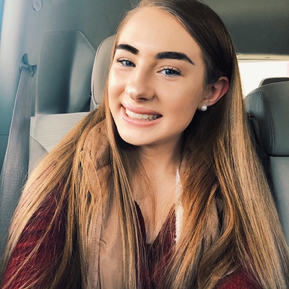 alyssamc873